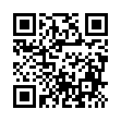 QR Code for Services